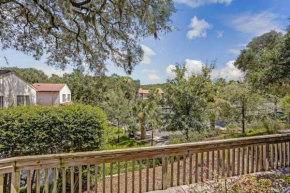 DogFriendly Furnished Condo